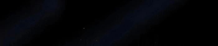 Thần Khí Huyền Thoại Của Người Chơi Thiên Tài - Chapter 40 - Page 88