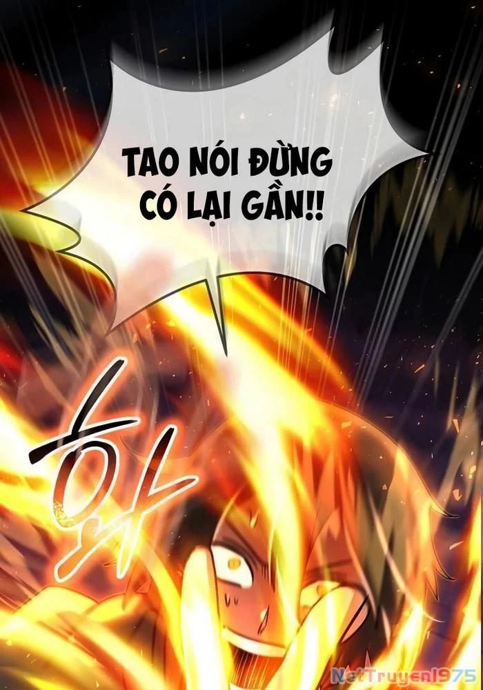 Thần Khí Huyền Thoại Của Người Chơi Thiên Tài - Chapter 40 - Page 89