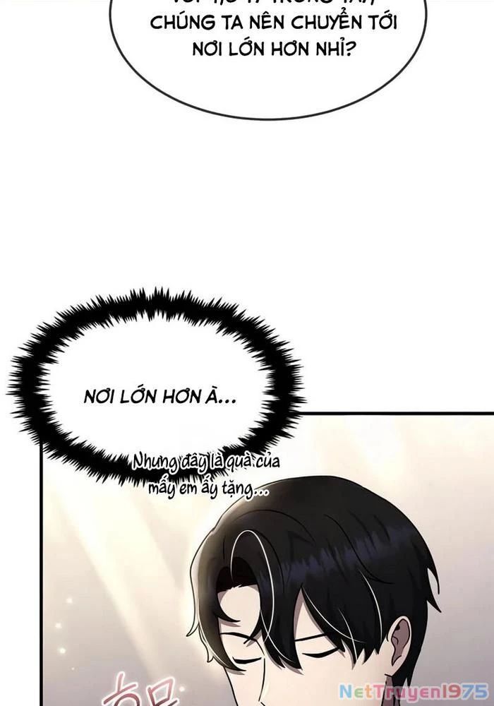 Thần Khí Huyền Thoại Của Người Chơi Thiên Tài - Chapter 40 - Page 9