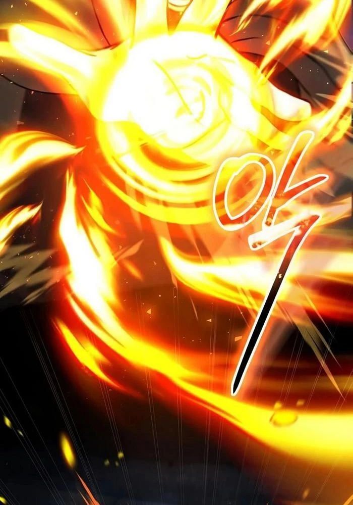 Thần Khí Huyền Thoại Của Người Chơi Thiên Tài - Chapter 40 - Page 90