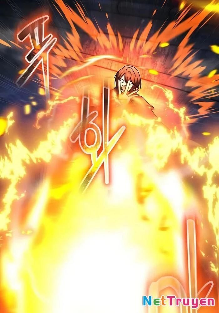 Thần Khí Huyền Thoại Của Người Chơi Thiên Tài - Chapter 40 - Page 91