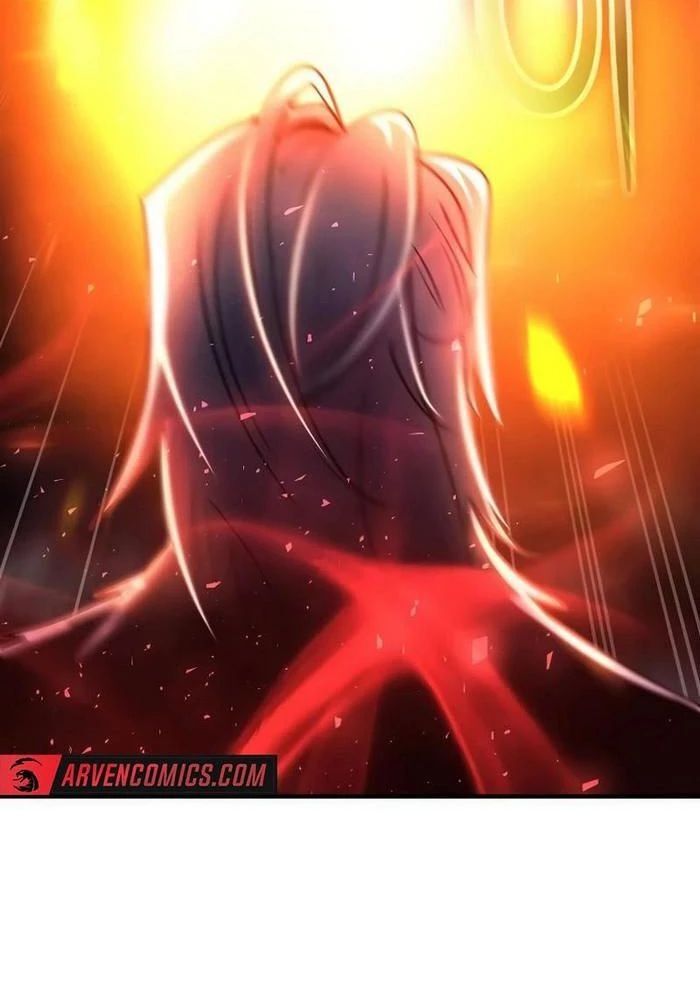 Thần Khí Huyền Thoại Của Người Chơi Thiên Tài - Chapter 40 - Page 92