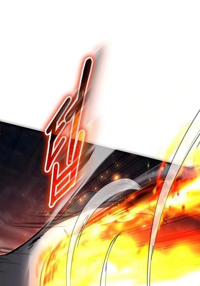 Thần Khí Huyền Thoại Của Người Chơi Thiên Tài - Chapter 40 - Page 93