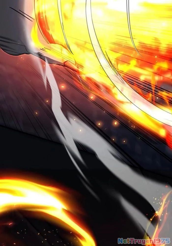 Thần Khí Huyền Thoại Của Người Chơi Thiên Tài - Chapter 40 - Page 94