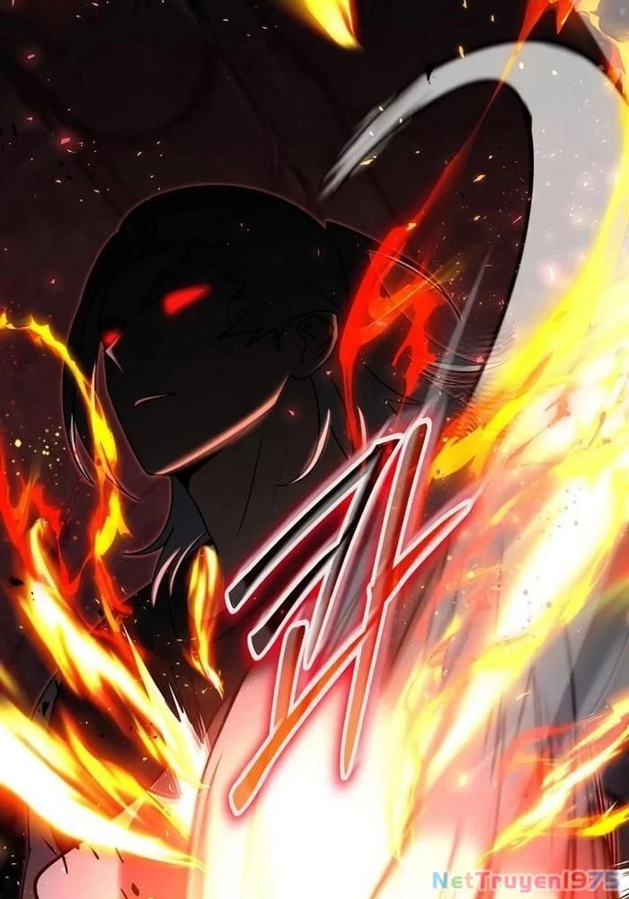 Thần Khí Huyền Thoại Của Người Chơi Thiên Tài - Chapter 40 - Page 95