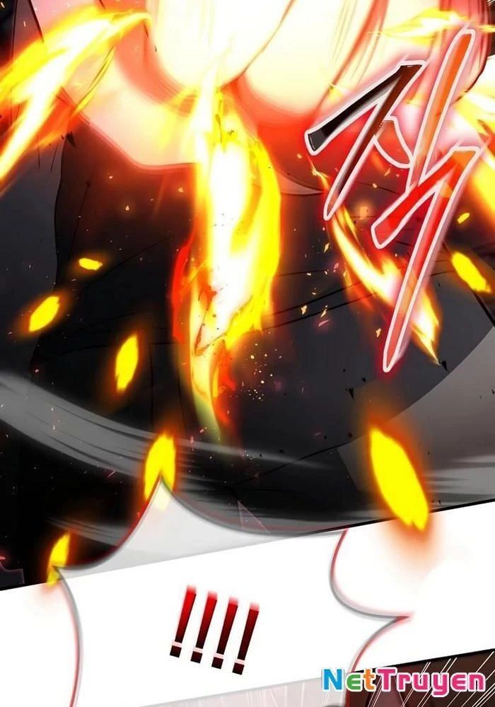 Thần Khí Huyền Thoại Của Người Chơi Thiên Tài - Chapter 40 - Page 96