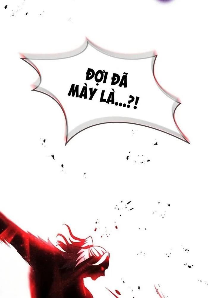 Thần Khí Huyền Thoại Của Người Chơi Thiên Tài - Chapter 40 - Page 99