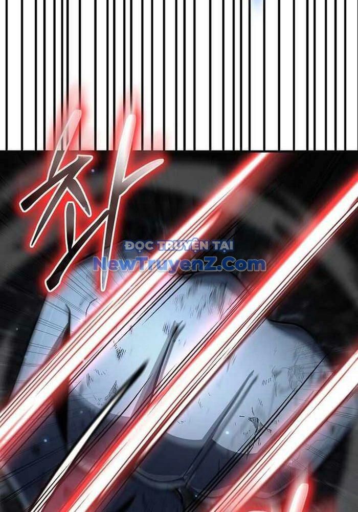 Thần Khí Huyền Thoại Của Người Chơi Thiên Tài - Chapter 41 - Page 100