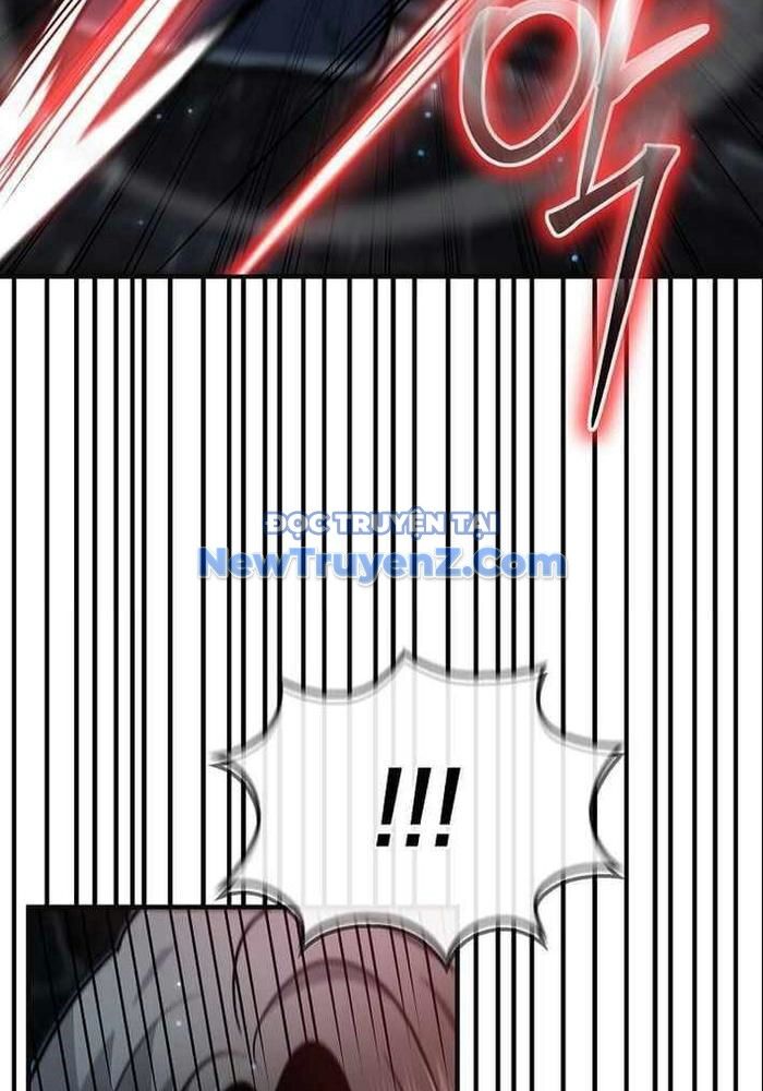 Thần Khí Huyền Thoại Của Người Chơi Thiên Tài - Chapter 41 - Page 101