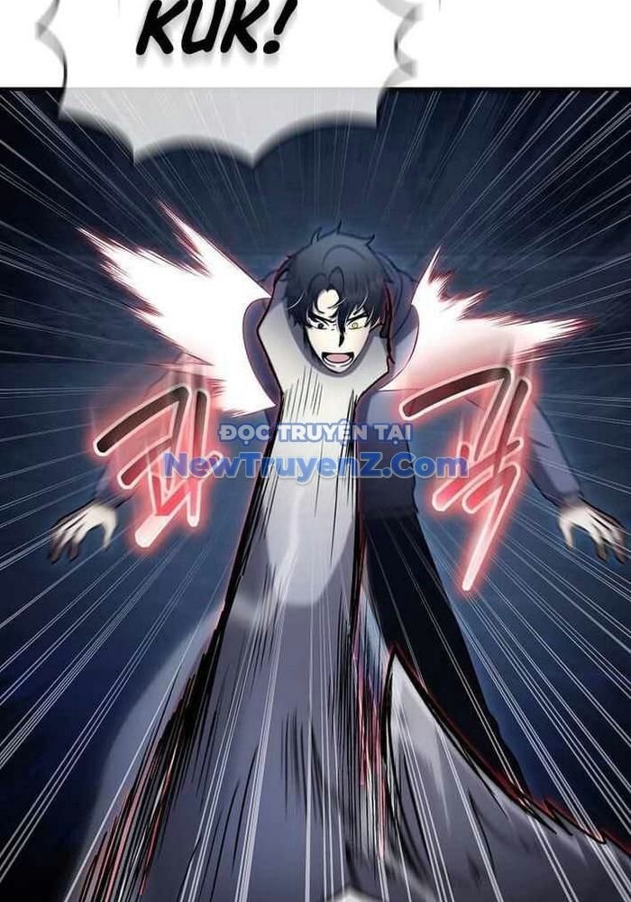 Thần Khí Huyền Thoại Của Người Chơi Thiên Tài - Chapter 41 - Page 103