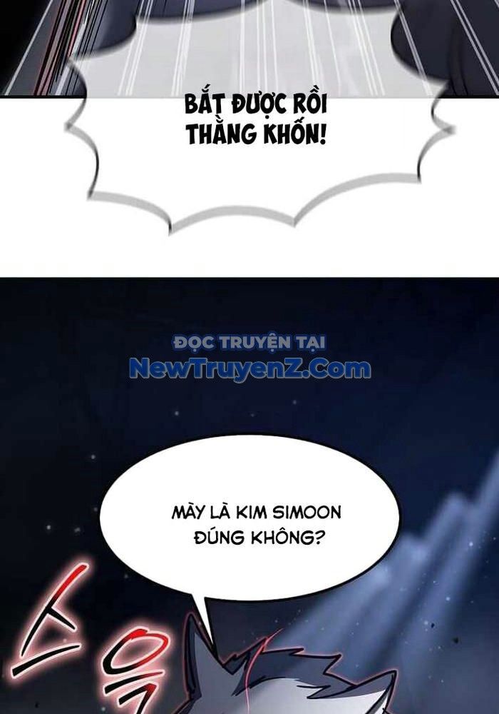 Thần Khí Huyền Thoại Của Người Chơi Thiên Tài - Chapter 41 - Page 104