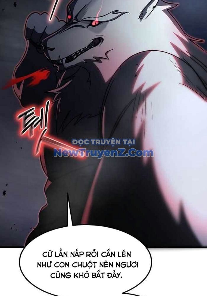 Thần Khí Huyền Thoại Của Người Chơi Thiên Tài - Chapter 41 - Page 105