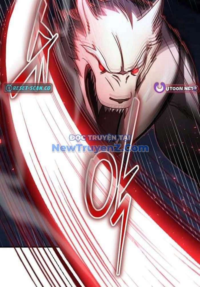 Thần Khí Huyền Thoại Của Người Chơi Thiên Tài - Chapter 41 - Page 107