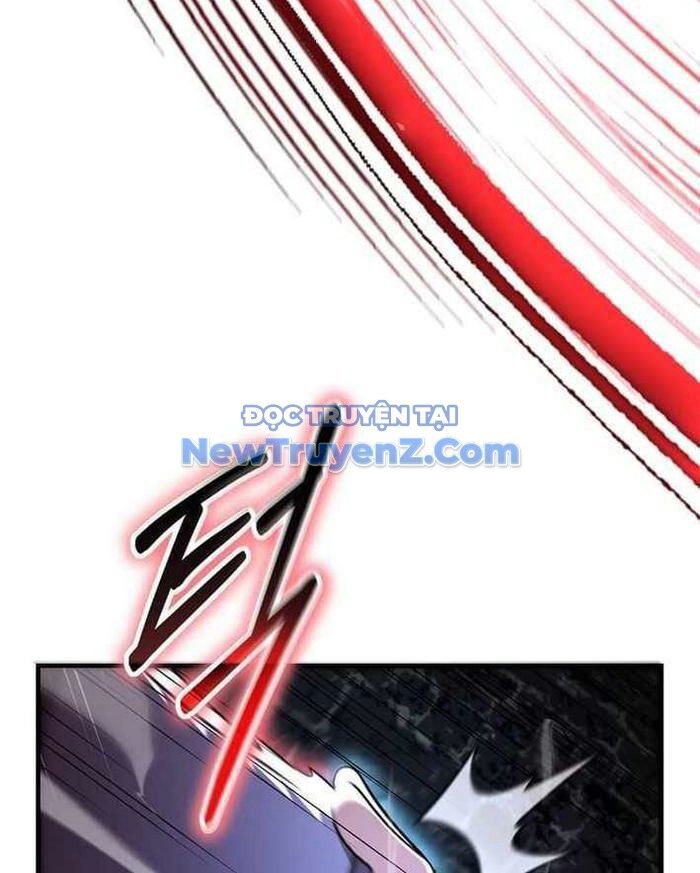 Thần Khí Huyền Thoại Của Người Chơi Thiên Tài - Chapter 41 - Page 108