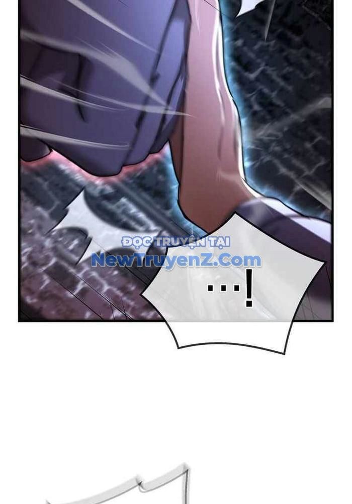 Thần Khí Huyền Thoại Của Người Chơi Thiên Tài - Chapter 41 - Page 109