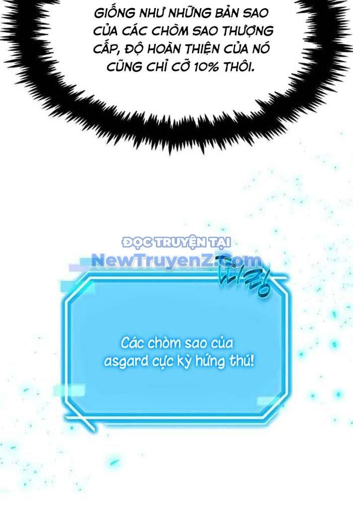 Thần Khí Huyền Thoại Của Người Chơi Thiên Tài - Chapter 41 - Page 11