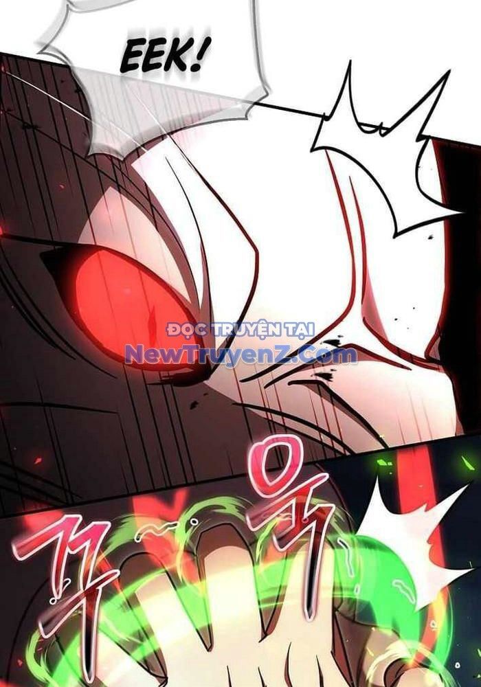 Thần Khí Huyền Thoại Của Người Chơi Thiên Tài - Chapter 41 - Page 110