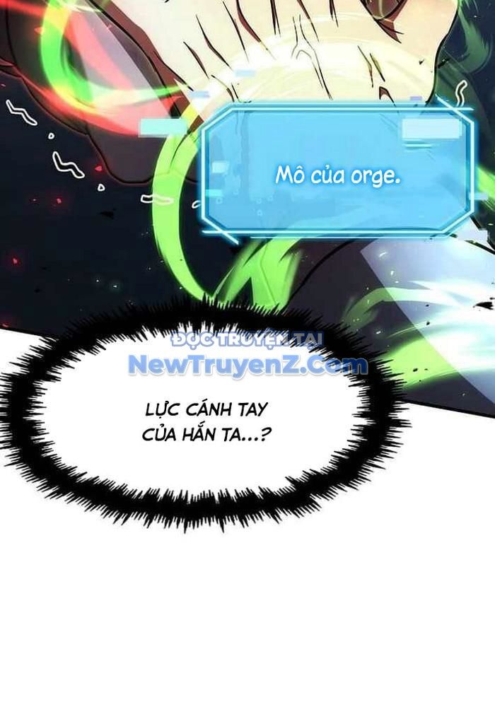 Thần Khí Huyền Thoại Của Người Chơi Thiên Tài - Chapter 41 - Page 111