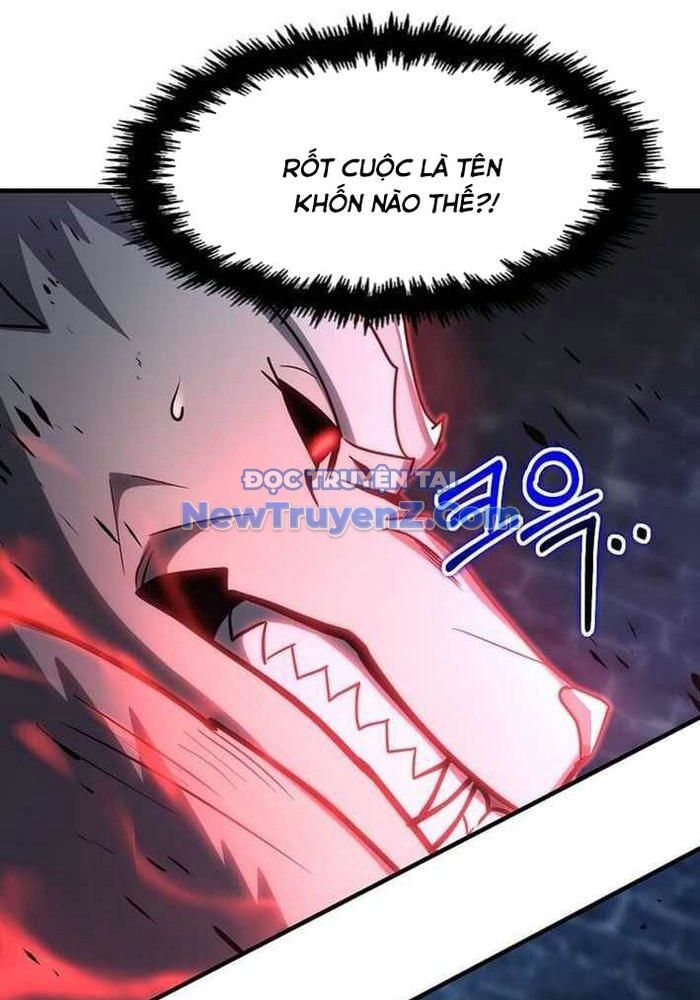 Thần Khí Huyền Thoại Của Người Chơi Thiên Tài - Chapter 41 - Page 112