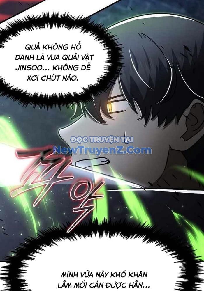 Thần Khí Huyền Thoại Của Người Chơi Thiên Tài - Chapter 41 - Page 113
