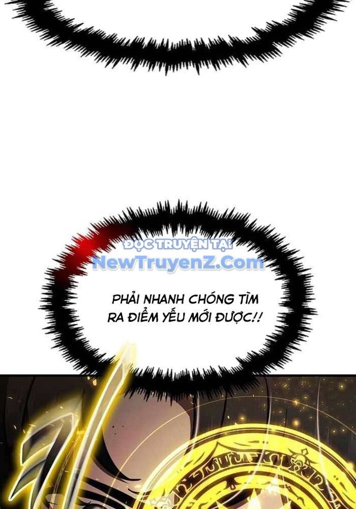 Thần Khí Huyền Thoại Của Người Chơi Thiên Tài - Chapter 41 - Page 114