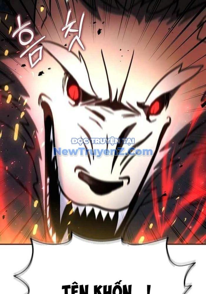 Thần Khí Huyền Thoại Của Người Chơi Thiên Tài - Chapter 41 - Page 116