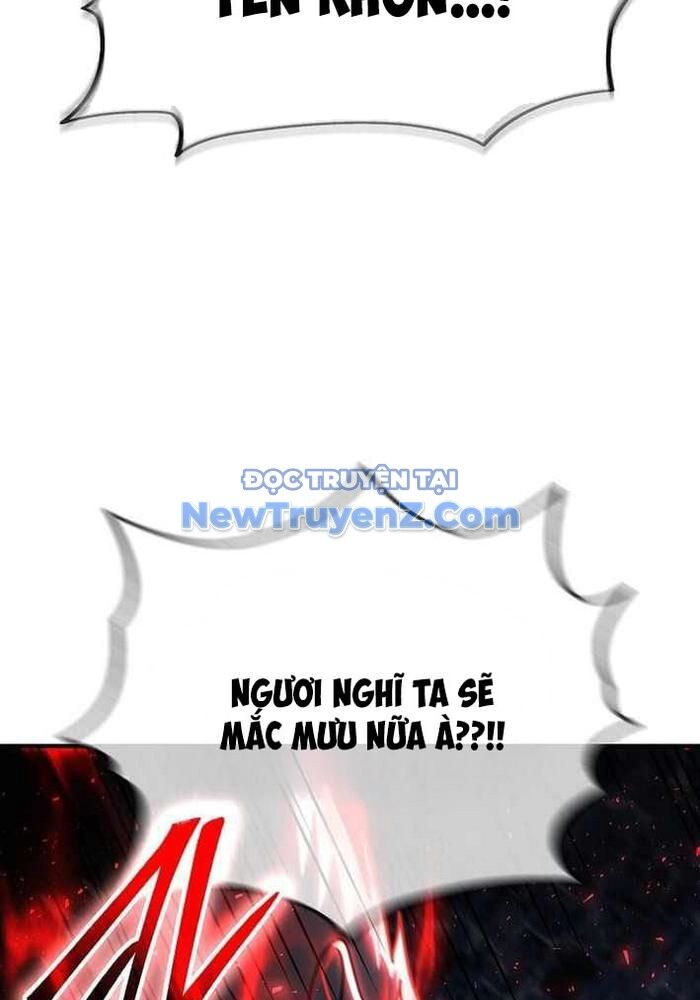 Thần Khí Huyền Thoại Của Người Chơi Thiên Tài - Chapter 41 - Page 117