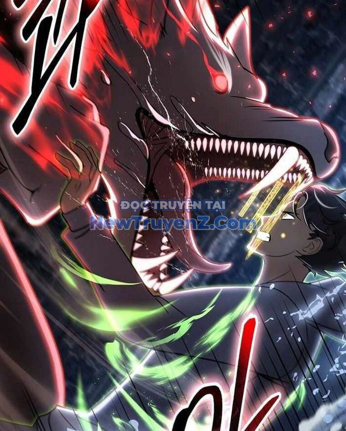 Thần Khí Huyền Thoại Của Người Chơi Thiên Tài - Chapter 41 - Page 118