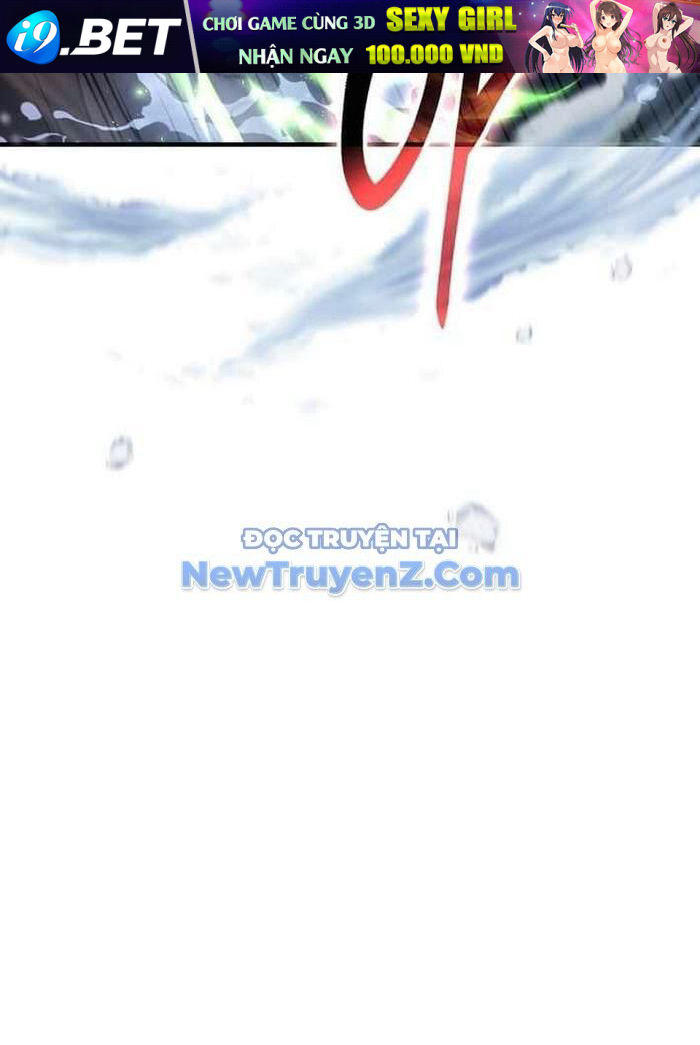 Thần Khí Huyền Thoại Của Người Chơi Thiên Tài - Chapter 41 - Page 119