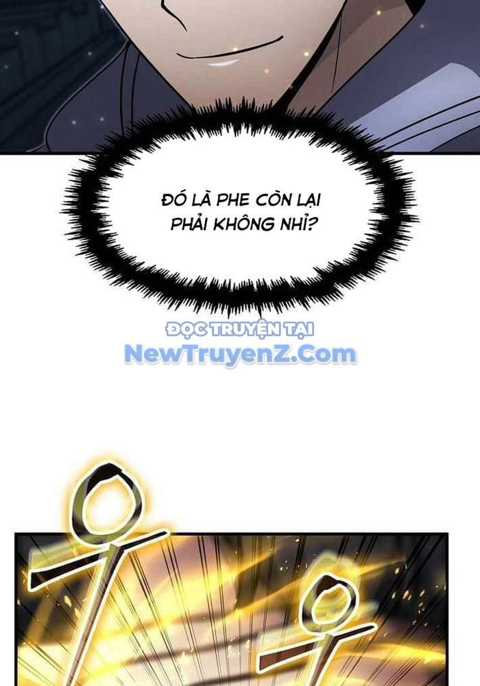 Thần Khí Huyền Thoại Của Người Chơi Thiên Tài - Chapter 41 - Page 13
