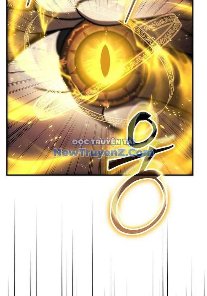 Thần Khí Huyền Thoại Của Người Chơi Thiên Tài - Chapter 41 - Page 14