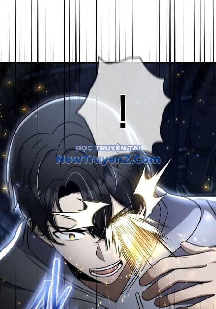 Thần Khí Huyền Thoại Của Người Chơi Thiên Tài - Chapter 41 - Page 15