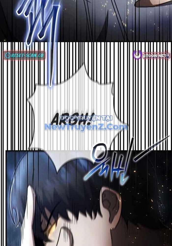 Thần Khí Huyền Thoại Của Người Chơi Thiên Tài - Chapter 41 - Page 16