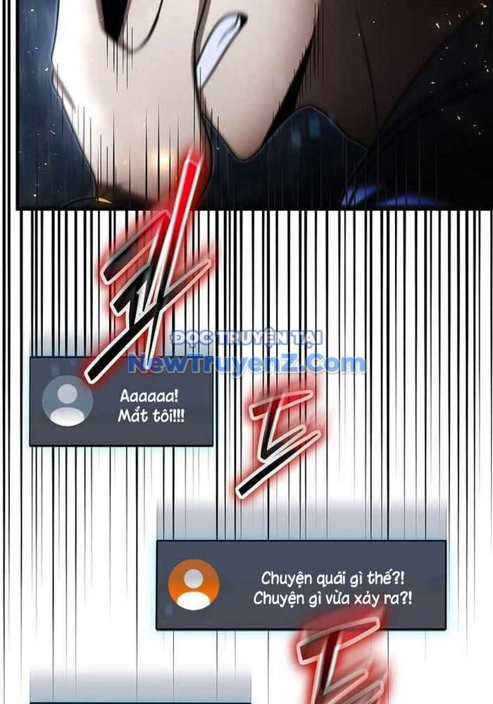 Thần Khí Huyền Thoại Của Người Chơi Thiên Tài - Chapter 41 - Page 17