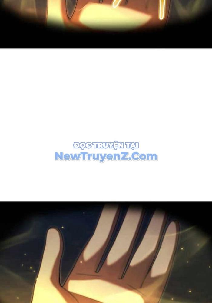 Thần Khí Huyền Thoại Của Người Chơi Thiên Tài - Chapter 41 - Page 19