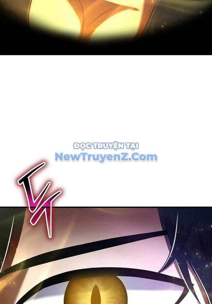 Thần Khí Huyền Thoại Của Người Chơi Thiên Tài - Chapter 41 - Page 20