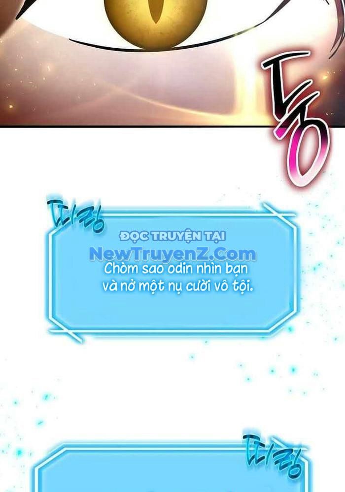 Thần Khí Huyền Thoại Của Người Chơi Thiên Tài - Chapter 41 - Page 21