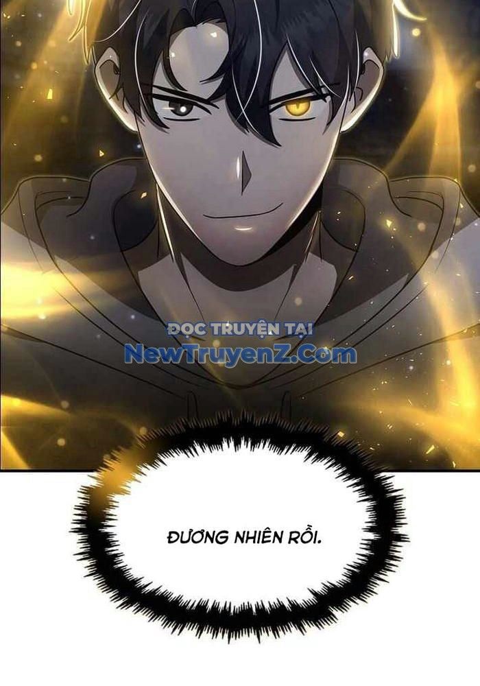 Thần Khí Huyền Thoại Của Người Chơi Thiên Tài - Chapter 41 - Page 24