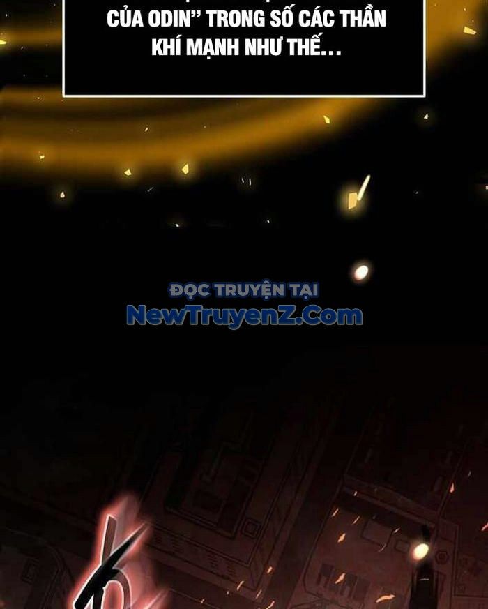 Thần Khí Huyền Thoại Của Người Chơi Thiên Tài - Chapter 41 - Page 28