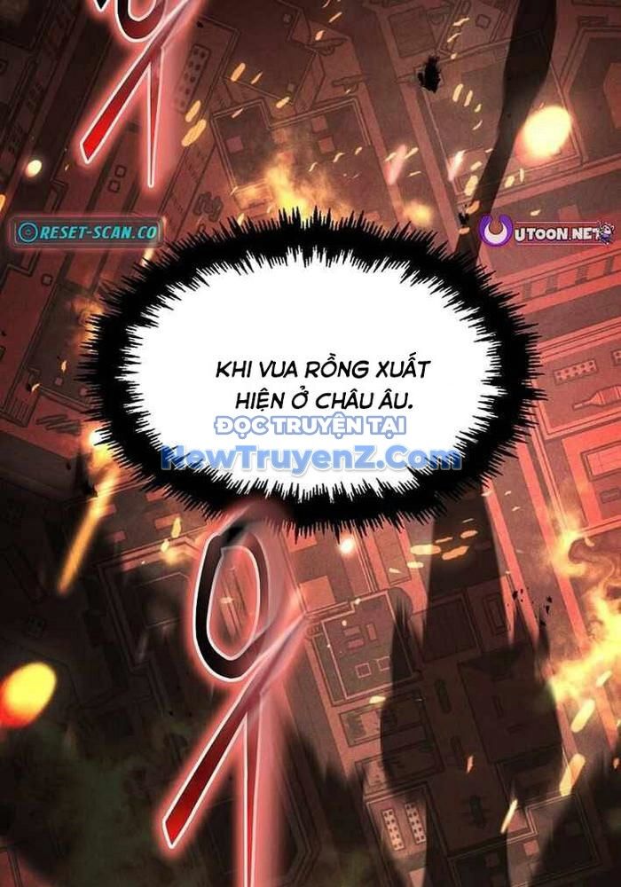 Thần Khí Huyền Thoại Của Người Chơi Thiên Tài - Chapter 41 - Page 29