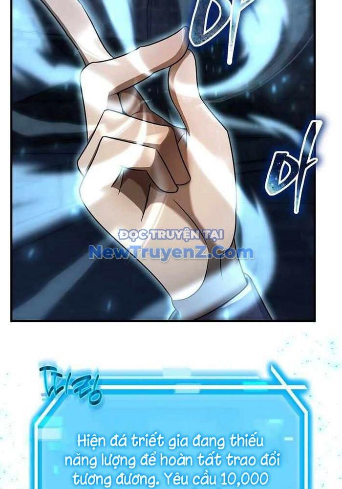 Thần Khí Huyền Thoại Của Người Chơi Thiên Tài - Chapter 41 - Page 3