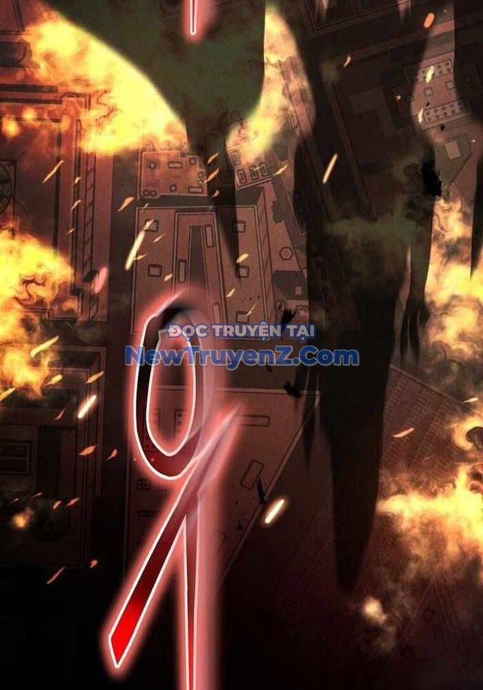 Thần Khí Huyền Thoại Của Người Chơi Thiên Tài - Chapter 41 - Page 30