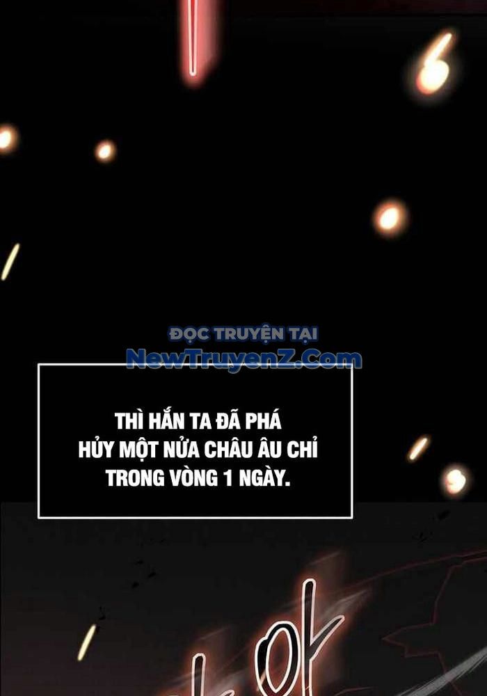 Thần Khí Huyền Thoại Của Người Chơi Thiên Tài - Chapter 41 - Page 31