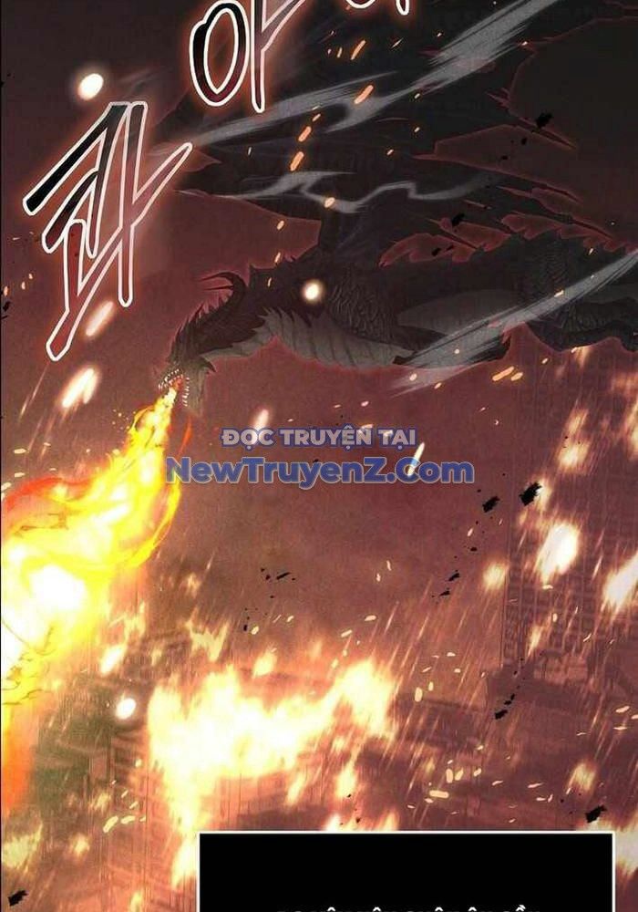 Thần Khí Huyền Thoại Của Người Chơi Thiên Tài - Chapter 41 - Page 32