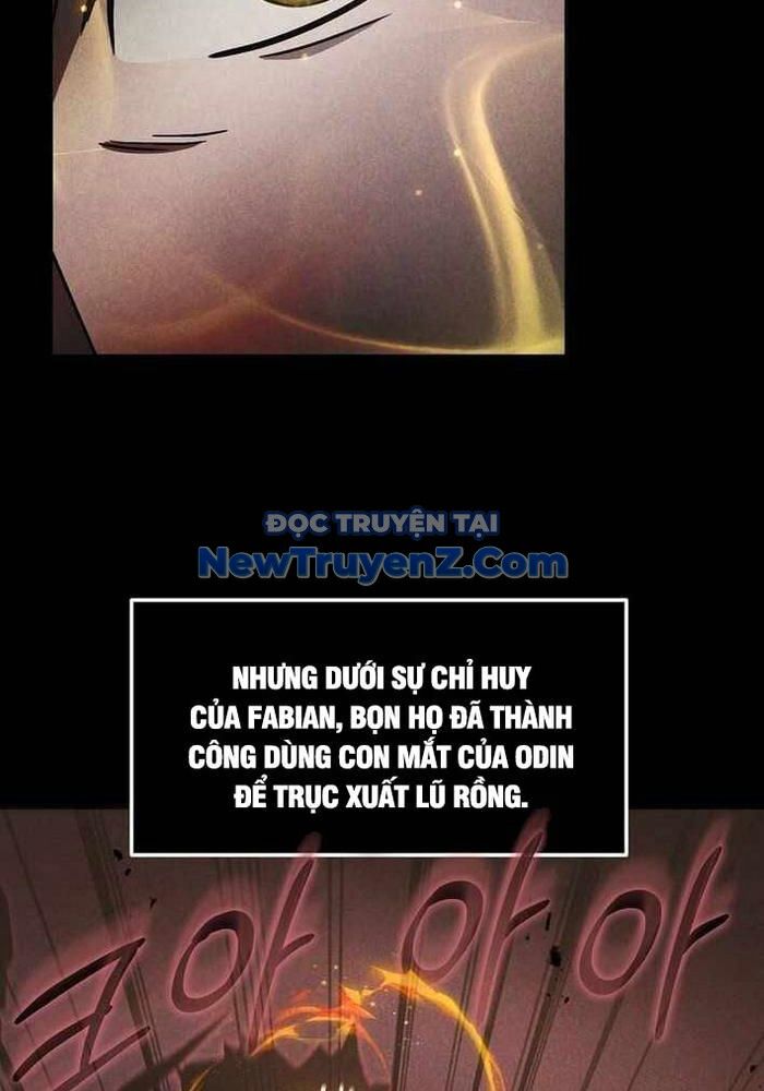 Thần Khí Huyền Thoại Của Người Chơi Thiên Tài - Chapter 41 - Page 34