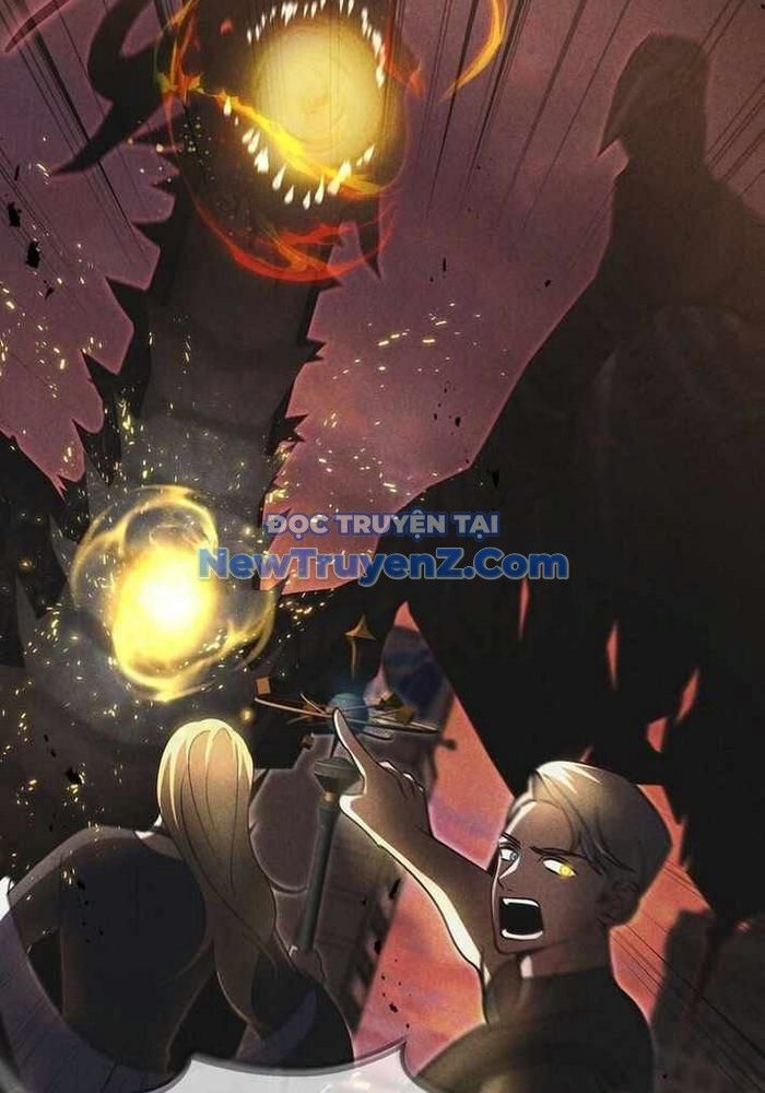 Thần Khí Huyền Thoại Của Người Chơi Thiên Tài - Chapter 41 - Page 35