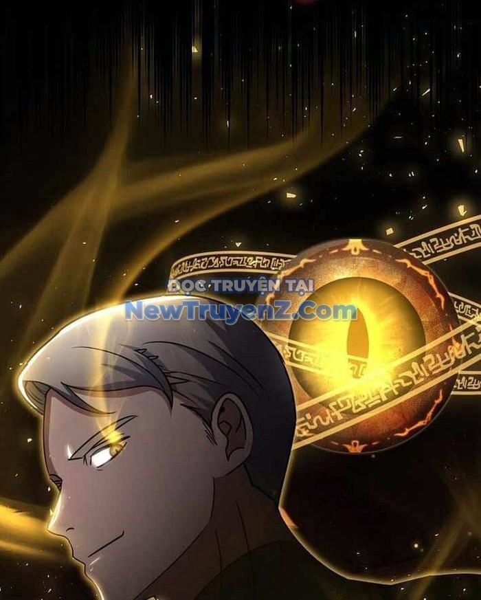 Thần Khí Huyền Thoại Của Người Chơi Thiên Tài - Chapter 41 - Page 38