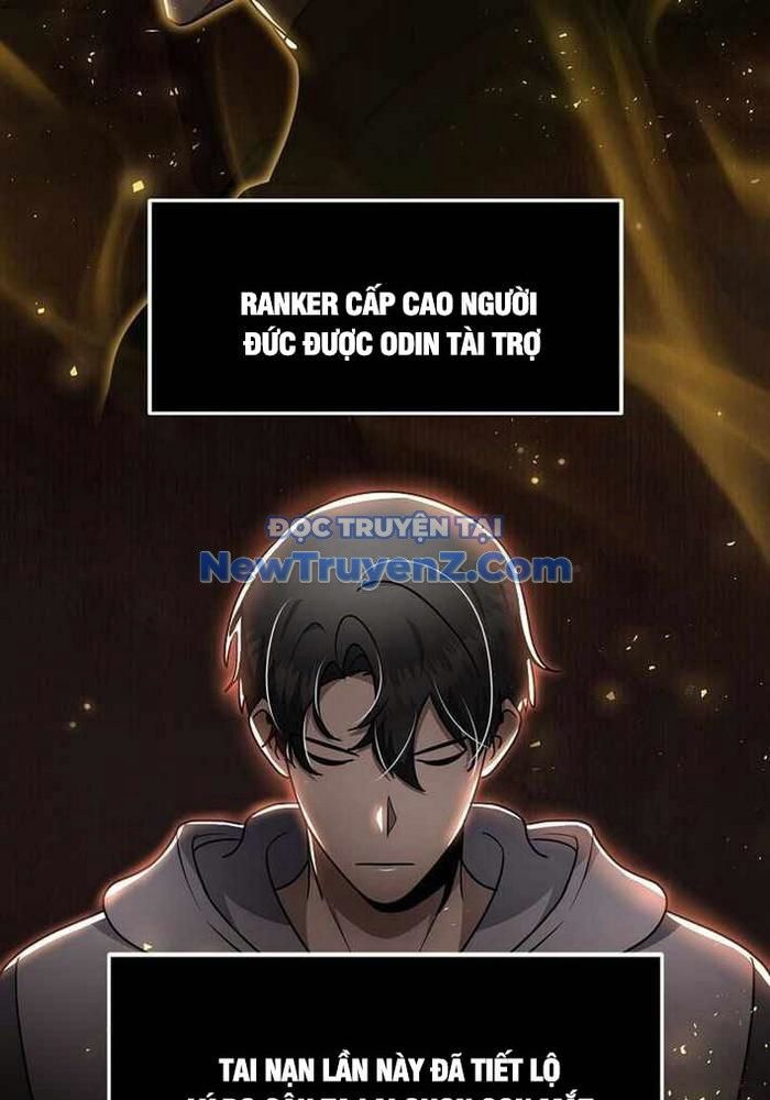 Thần Khí Huyền Thoại Của Người Chơi Thiên Tài - Chapter 41 - Page 39