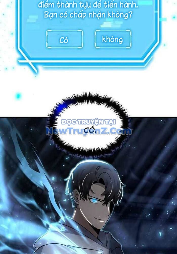 Thần Khí Huyền Thoại Của Người Chơi Thiên Tài - Chapter 41 - Page 4