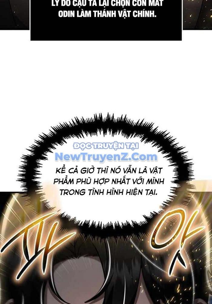 Thần Khí Huyền Thoại Của Người Chơi Thiên Tài - Chapter 41 - Page 40